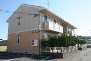 ＪＲ山陽本線倉敷駅まで徒歩23分
