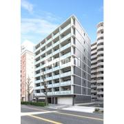 地下鉄東山線名古屋駅まで徒歩21分