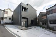 JOYFUL・HOUSE津田駅前