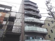 西武新宿線新井薬師前駅まで徒歩7分