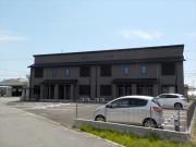VILLA網干