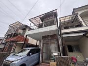 豊中町3丁目戸建