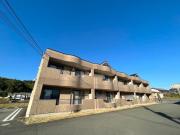 とさでん交通後免線住吉通駅まで徒歩5分