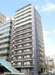 オリゼー茅場町