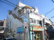 ＪＲ中央線阿佐ケ谷駅まで徒歩5分