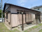 田中荘平屋