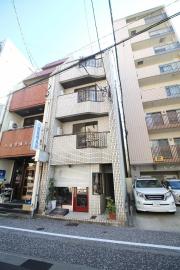 ファミール宮崎
