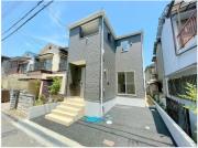 古市戸建6-24-2
