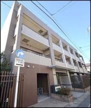 ＪＲ総武線（各駅停車）高円寺駅まで徒歩7分