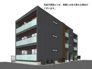 D Bloom Court