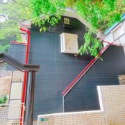 京急久里浜線北久里浜駅まで徒歩5分