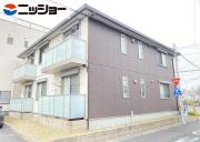 シャトール八田