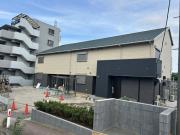 Sunny Court L
