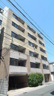 ＪＲ京浜東北・根岸線山手駅まで徒歩25分