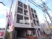 MAKINOマンション