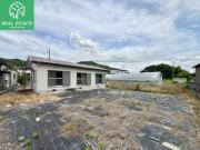 和歌山市直川戸建