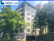 箱根登山鉄道小涌谷駅まで徒歩6分