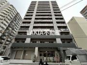 WORVE大阪本町
