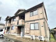 宮崎県都城市都北町