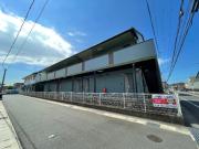 水島臨海鉄道栄駅まで徒歩19分