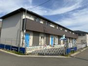 埼玉高速鉄道戸塚安行駅まで徒歩11分