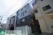 ルネサンスコート高田馬場Patria