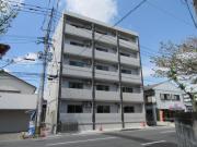 サークス霧島館