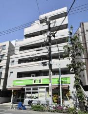 大和ビル