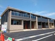 ＪＲ仙石線陸前赤井駅まで徒歩13分