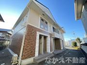 ＪＲ牟岐線中田駅まで徒歩13分