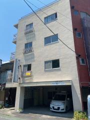 石井ビル