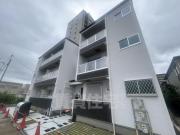 京阪本線寝屋川市駅まで徒歩6分