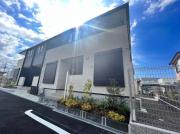 近鉄長野線河内長野駅まで徒歩15分