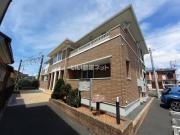 ＪＲ身延線富士宮駅まで徒歩10分