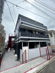 クワイエット クラブ ハウス トゥギャザー 石川町