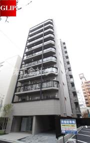 シーフォルム関内II