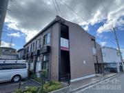 レオパレスTN壱番館