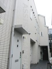 東急田園都市線三軒茶屋駅まで徒歩11分