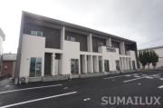 ＪＲ鹿児島本線玉名駅まで徒歩9分