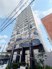エスリード大阪リエート