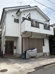 アパストーリ