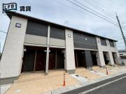 ラーゴムA