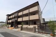 埼玉新都市交通伊奈線鉄道博物館（大成）駅まで徒歩5分
