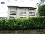 京王井の頭線永福町駅まで徒歩7分