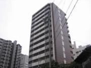 ルーエ千種