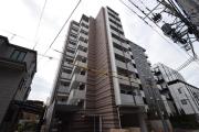 La Douceur今池南