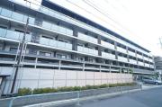 ストーリア市川行徳
