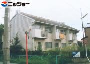 タウニー小杁