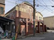 ＪＲ総武線（各駅停車）西千葉駅まで徒歩10分
