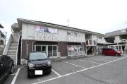 水島臨海鉄道球場前駅まで徒歩15分